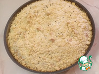 ����� �������� "��������" �����������