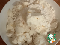 ����� �� ������, ��������� � ��������� �����������