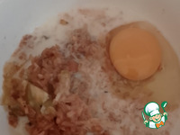 ����� �� ������, ��������� � ��������� �����������