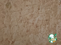 ����� �� ������, ��������� � ��������� �����������