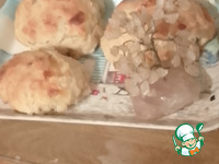 ����� �� ������, ��������� � ��������� �����������