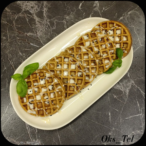 ����� �� �������������� ���� � �������