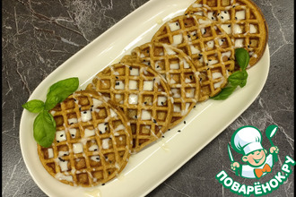 ������: ����� �� �������������� ���� � �������