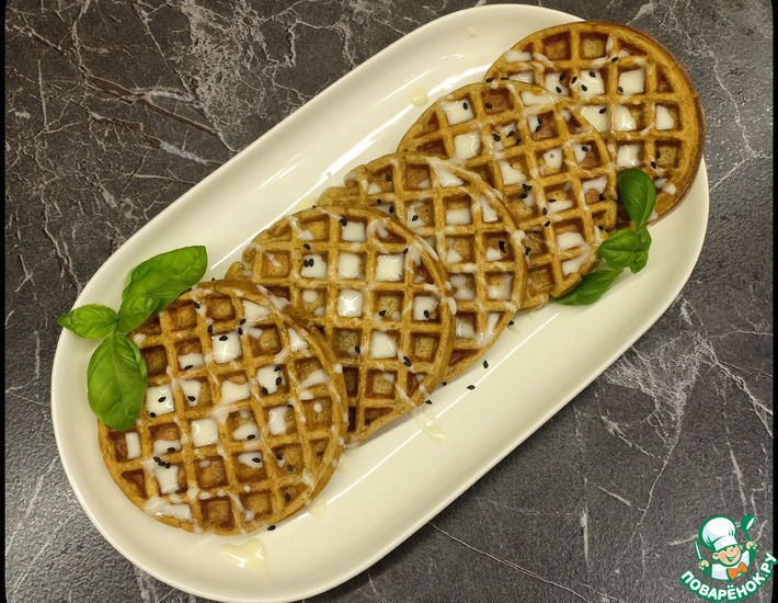 ������: ����� �� �������������� ���� � �������