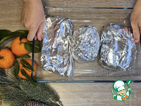 ������ ��� ����� � ���������� ������� �����������