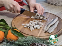 ������ ��� ����� � ���������� ������� �����������