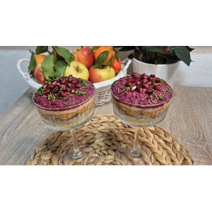 ������ ��� ����� � ���������� �������