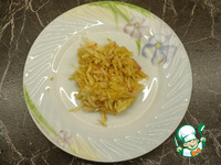 ����� �� �������������� ���� � ������� �����������