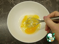 ����� �� �������������� ���� � ������� �����������