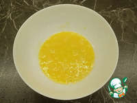 ����� �� �������������� ���� � ������� �����������