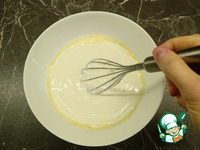 ����� �� �������������� ���� � ������� �����������