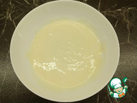 ����� �� �������������� ���� � ������� �����������