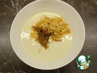 ����� �� �������������� ���� � ������� �����������