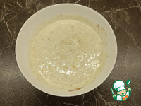 ����� �� �������������� ���� � ������� �����������