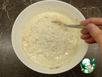 ����� �� �������������� ���� � ������� �����������