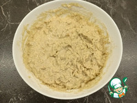 ����� �� �������������� ���� � ������� �����������