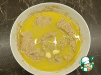 ����� �� �������������� ���� � ������� �����������