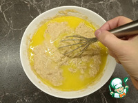 ����� �� �������������� ���� � ������� �����������