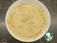 ����� �� �������������� ���� � ������� �����������