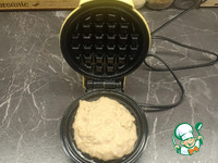 ����� �� �������������� ���� � ������� �����������