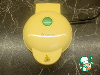 ����� �� �������������� ���� � ������� �����������