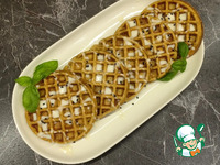 ����� �� �������������� ���� � ������� �����������