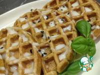 ����� �� �������������� ���� � ������� �����������