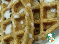 ����� �� �������������� ���� � ������� �����������