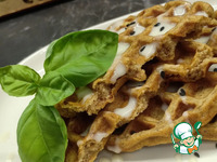 ����� �� �������������� ���� � ������� �����������