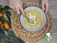 ������ ��� ����� � ���������� ������� �����������