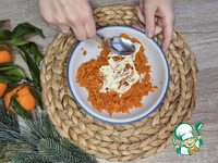 ������ ��� ����� � ���������� ������� �����������