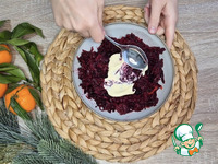 ������ ��� ����� � ���������� ������� �����������