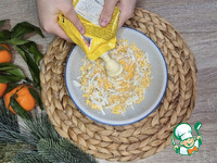 ������ ��� ����� � ���������� ������� �����������