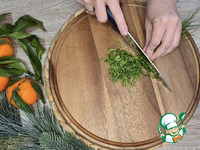 ������ ��� ����� � ���������� ������� �����������