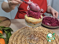 ������ ��� ����� � ���������� ������� �����������