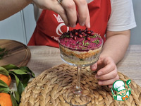 ������ ��� ����� � ���������� ������� �����������