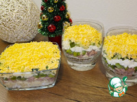 ������ ����� � ������ � �������� �����������