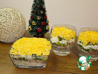 ������ ����� � ������ � �������� �����������