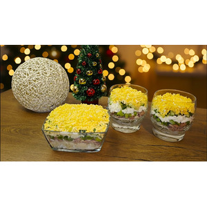 ������ ����� � ������ � ��������