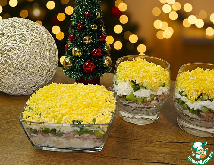 ������: ������ ����� � ������ � ��������