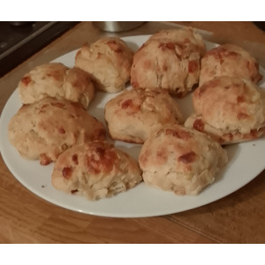 ����� �� ������, ��������� � ���������