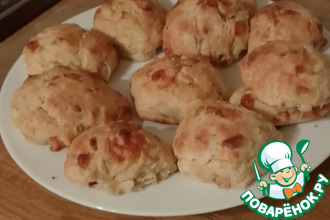 ������: ����� �� ������, ��������� � ���������