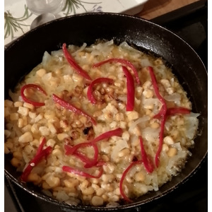 �������� � ����� �� ������������ ������