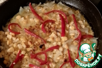 ������: �������� � ����� �� ������������ ������