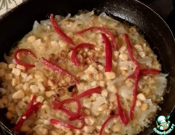 ������: �������� � ����� �� ������������ ������