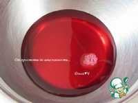 ������� "������" �����������