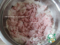 ������� "������" �����������