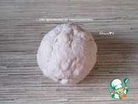 ������� "������" �����������