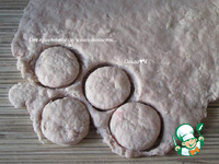 ������� "������" �����������