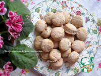 ������� "������" �����������